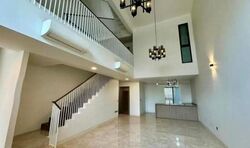Nim Collection (D28), Terrace #632949441